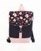 Mochila "Karol"