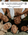 Taller de ciclicidad para hombres y mujeres